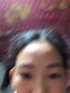 Snapshot of gio-thu chatting on February 17, 6:47 pm gio-thu online show from February 17, 6:47 pm