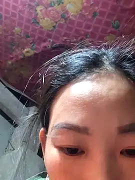 Snapshot of gio-thu chatting on February 18, 8:54 am gio-thu online show from February 18, 8:54 am