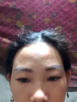 Snapshot of gio-thu chatting on February 20, 6:37 am gio-thu online show from February 20, 6:37 am