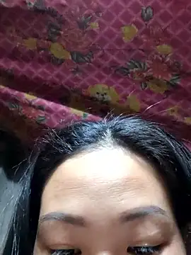 Snapshot of gio-thu chatting on February 20, 6:41 pm gio-thu online show from February 20, 6:41 pm