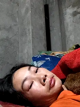 Snapshot of gio-thu chatting on February 23, 3:26 am gio-thu online show from February 23, 3:26 am