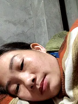 Snapshot of gio-thu chatting on February 27, 5:51 am gio-thu online show from February 27, 5:51 am