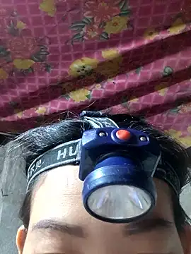 Snapshot of gio-thu chatting on February 27, 5:57 pm gio-thu online show from February 27, 5:57 pm