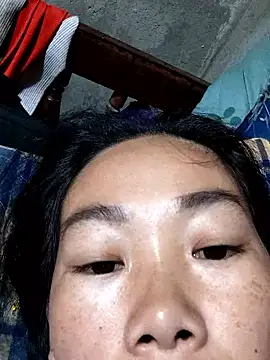 Snapshot of gio-thu chatting on March 2, 10:27 pm gio-thu online show from March 2, 10:27 pm