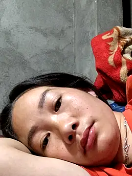 gio-thu online show from March 4, 12:05 am