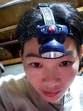 gio-thu online show from March 26, 2:55 pm