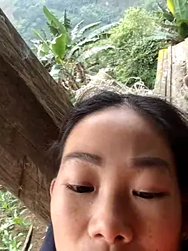 gio-thu online show from April 2, 5:38 am