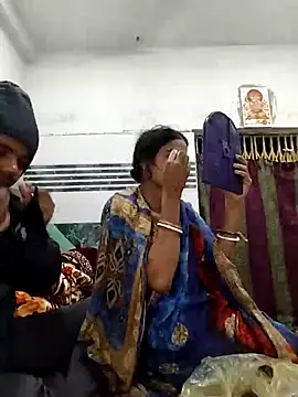 funnight4ubaby8456 online show from December 19, 4:03 pm