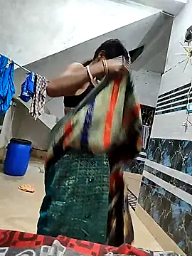 funnight4ubaby8456 online show from February 9, 5:39 pm