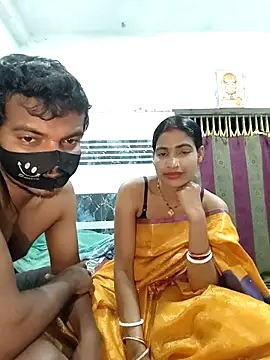 funnight4ubaby8456 online show from March 4, 6:36 pm