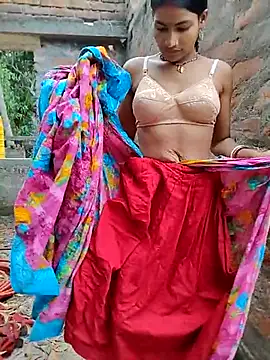 funnight4ubaby8456 online show from March 10, 10:09 am