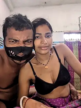 funnight4ubaby8456 online show from March 28, 10:04 am