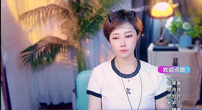 cherry-fa online show from April 19, 9:52 am