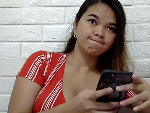 PinayHugwclit4sale online show from October 16, 5:52 am