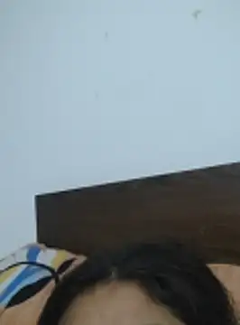 Anchal-8798 online show from November 11, 6:08 pm