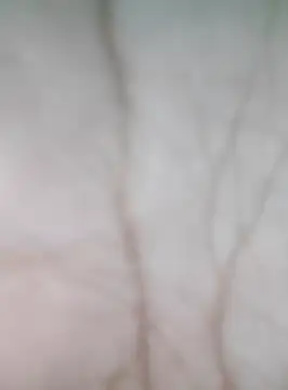 Anchal-8798 online show from November 13, 6:07 pm