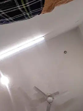 Anchal-8798 online show from January 9, 4:32 pm