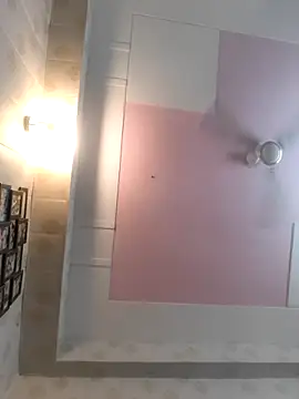 Anchal-8798 online show from March 28, 5:12 pm