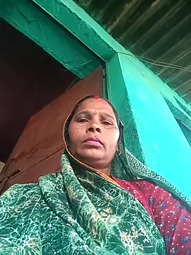 Rt shreya online show from February 10, 10:41 am