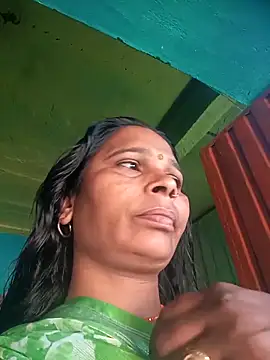 Rt shreya online show from February 16, 9:27 am