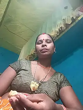 Rt shreya online show from March 5, 6:31 am