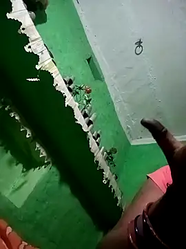 Rt shreya online show from March 14, 12:28 am