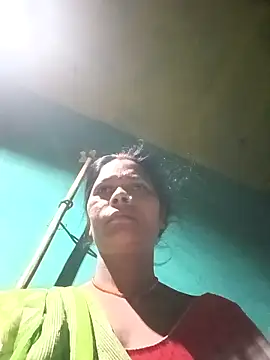 Rt shreya online show from April 5, 11:35 pm