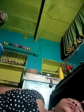 Rt shreya online show from April 10, 7:51 pm