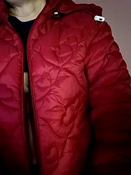 Snapshot of Jonaa99 chatting on November 3, 8:48 am Jonaa99 online show from November 3, 8:48 am