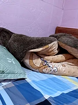 Jonaa99 online show from February 4, 7:47 am