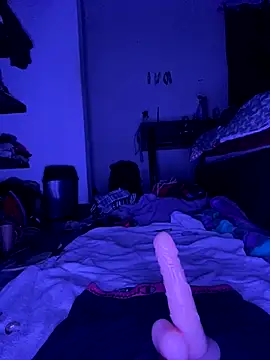 Nectarioteins online show from November 3, 6:25 am