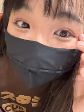 Ha 2660 online show from November 30, 11:25 am