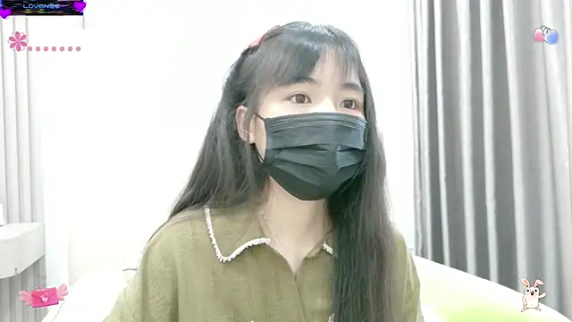 Ha 2660 online show from April 7, 9:10 am