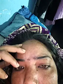 Ekta bhabhi99 online show from November 30, 12:36 am