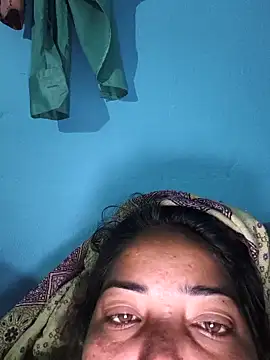 Ekta bhabhi99 online show from January 7, 2:25 am