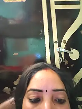 Ekta bhabhi99 online show from February 26, 6:29 pm