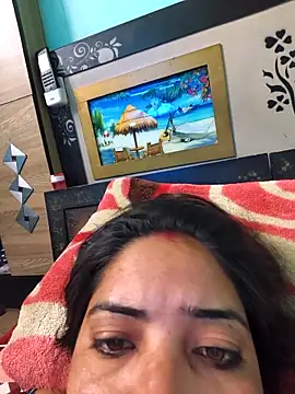 Ekta bhabhi99 online show from March 23, 7:01 am