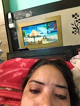 Ekta bhabhi99 online show from March 26, 7:03 am