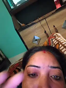 Ekta bhabhi99 online show from April 8, 2:11 am