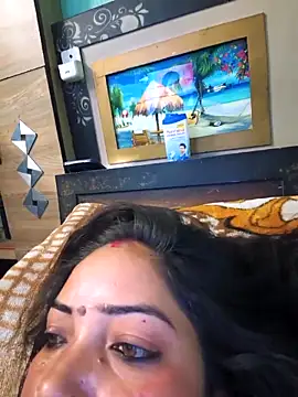 Ekta bhabhi99 online show from April 13, 4:51 am