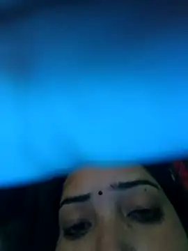 Ekta bhabhi99 online show from April 15, 11:28 am