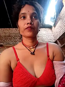 Cuty tanya online show from November 11, 10:59 am