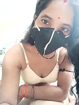 Snapshot of Cuty_tanya chatting on January 17, 8:08 am Cuty tanya online show from January 17, 8:08 am