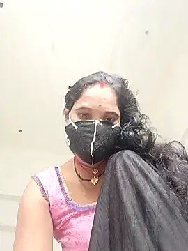 Snapshot of Cuty_tanya chatting on February 1, 12:37 pm Cuty tanya online show from February 1, 12:37 pm