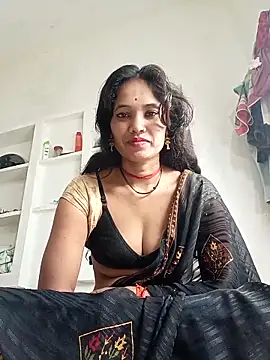 Snapshot of Cuty_tanya chatting on February 4, 6:47 pm Cuty tanya online show from February 4, 6:47 pm