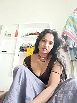 Snapshot of Cuty_tanya chatting on February 9, 4:16 am Cuty tanya online show from February 9, 4:16 am