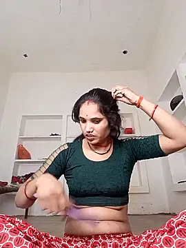 Snapshot of Cuty_tanya chatting on February 19, 10:00 am Cuty tanya online show from February 19, 10:00 am