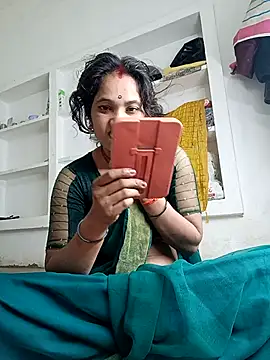 Snapshot of Cuty_tanya chatting on February 27, 6:41 pm Cuty tanya online show from February 27, 6:41 pm