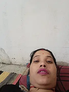 Cuty tanya online show from June 1, 12:07 pm