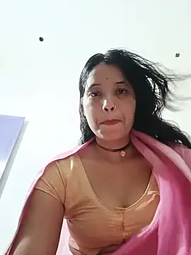 Snapshot of Cuty_tanya chatting on July 2, 3:40 pm Cuty tanya online show from July 2, 3:40 pm